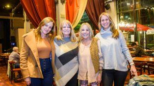 Ciclo  Arte por la Paz , convocó a un nuevo encuentro