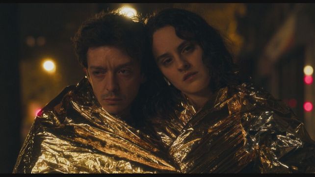 San Sebastián, un festival de cine con glamour y compromiso social