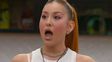 Gran Hermano: quién fue la participante eliminada que se negó a abandonar la casa