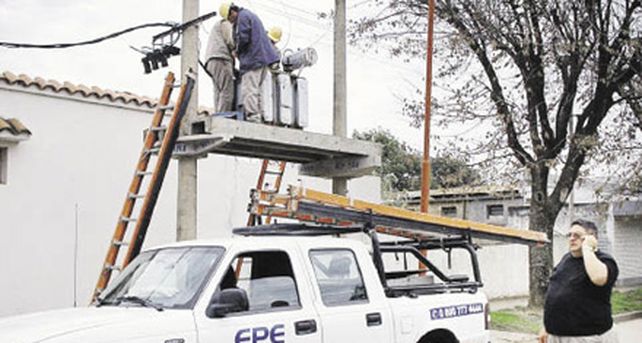 Electrodomésticos Y Nuevas Viviendas, Causas Del Aumento Del Consumo ...