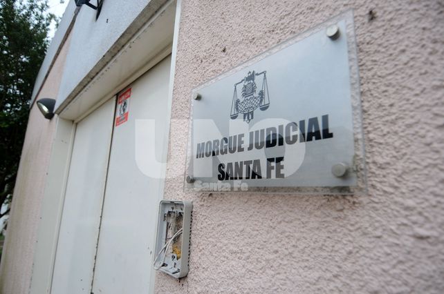 Confirman que el cadáver de Pablo Cejas tenía 21 heridas de arma de fuego