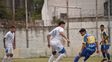 Argentino, obligado a ganar para salir del último puesto de la Primera C