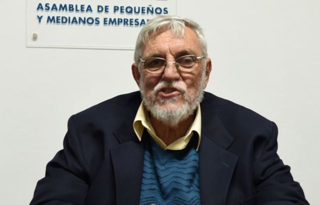 Juan Sisca