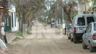 San José del Rincón, a un paso de convertirse en la ciudad Nº 51