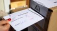 cerraron los comicios en provincia de buenos aires y hay expectativa nacional por los resultados