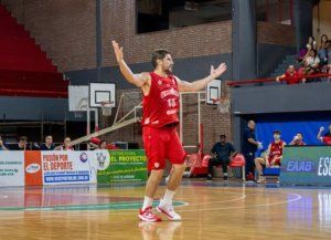 Unión cerró el año con un sólido triunfo ante Argentino de Junín en el Malvicino