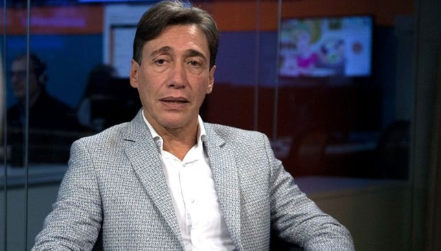 Mientras se sumó una tercera denuncia de abuso en su contra