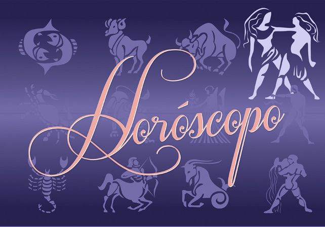 El horóscopo para este viernes 14 de agosto