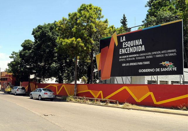 Realizarán la Fiesta del Día de la Primavera
