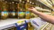 La inflación mayorista se aceleró al 3,2% en septiembre por la suba del petróleo