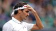 Roger Federer cumple 44 años: los récords que todavía siguen vigentes