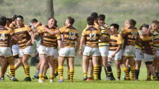 Capibá lanzó un bono contribución para viajar a las semifinal del Torneo Provincial