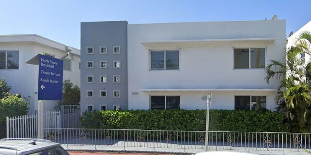 Una argentina resultó asesinada en Miami y sospechan posible femicidio