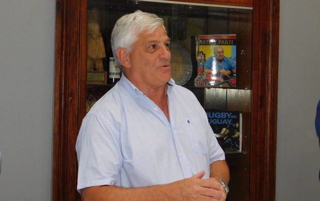 {altText(<p><span style=