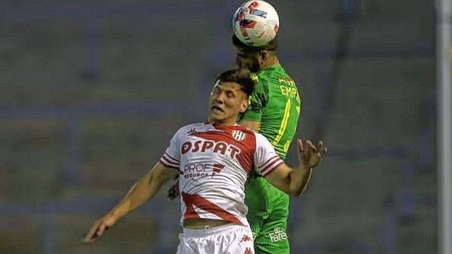 Unión quiere estirar su racha ante Aldosivi en el historial Unión quiere estirar su racha ante Aldosivi en el historial