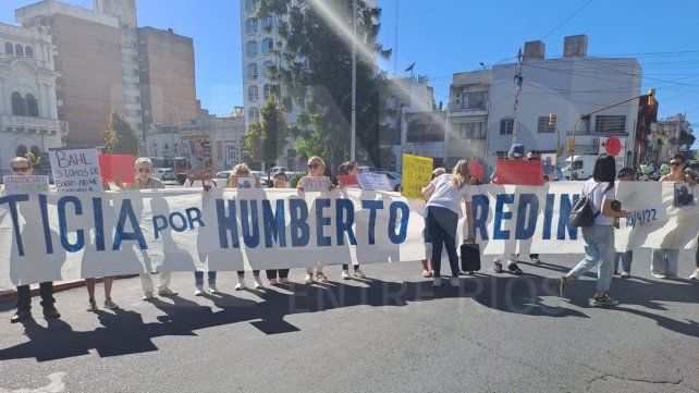 Humberto Reding