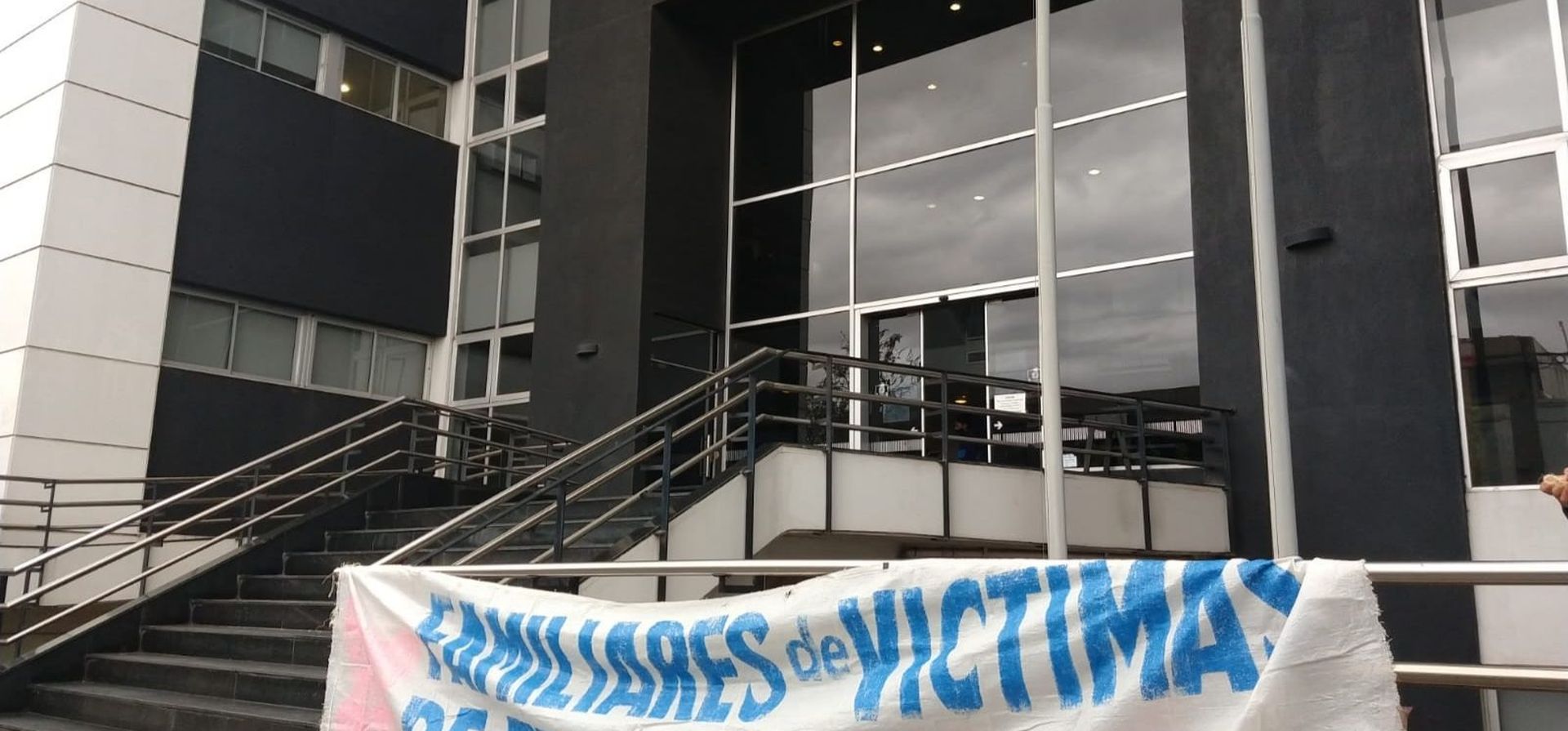 Desde el inicio de la pandemia, en la provincia de Santa Fe hubo 30 femicidios