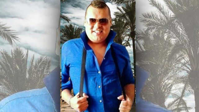 Artista quiere llegar a nuevo público