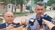 La Casa Gris le hace un guiño al nombre que propone Milei para juez federal de Rosario