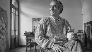 Un maestro de la prosa