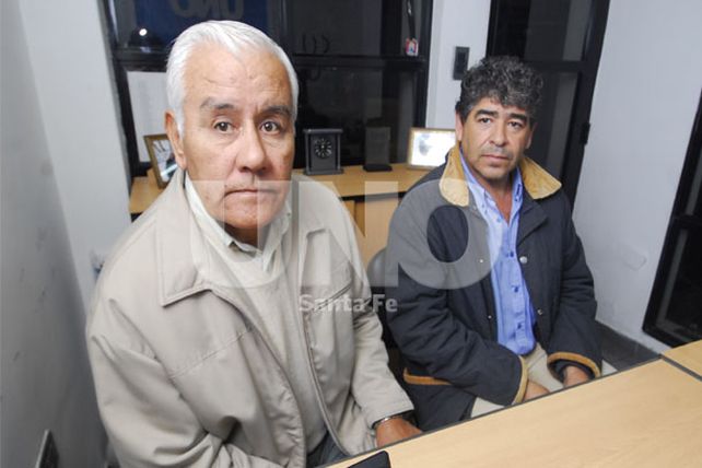 Desde la Uocra advierten sobre la presencia de contadores truchos