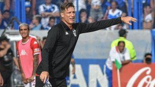 Atlético Tucumán acordó de palabra la llegada de Sava como DT
