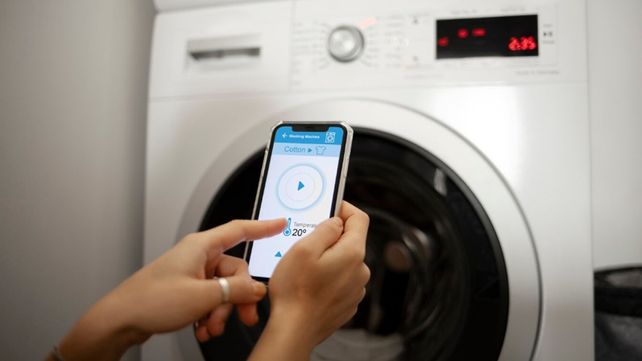 El&nbsp;mercado de tecnología y electrodomésticos registró un crecimiento de 41% interanual en unidades vendidas entre enero y mayo de este año