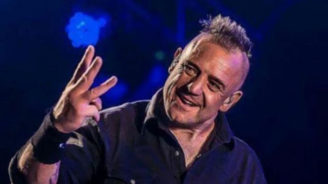 Falleció Ricardo Iorio