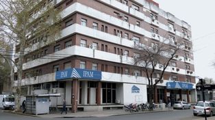 Falleció un hombre que agonizaba desde hacía un mes tras un ataque a balazos