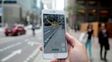 son cada vez mas los que ya juegan a pokemon go de manera no oficial en argentina