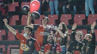 Los socios de Colón tendrán una rebaja en las cuotas de noviembre y diciembre, de acuerdo a lo comunicado por el club.