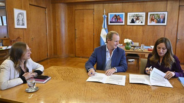 Aumentan partidas para políticas alimentarias en escuelas