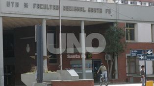 La Universidad Tecnológica, una cuna de aplicaciones en la región
