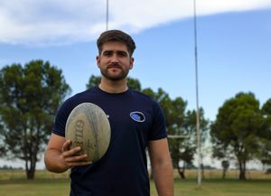 Jugadores piden una revisión a los códigos violentos de la cultura rugby