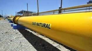 En las próximas horas se sabrá quién prestará el servicio de gas en Rincón y Colastiné