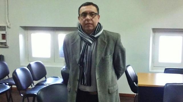 {altText(Iván Amaro cuestionó el proceso y pidió perdón a su círculo íntimo<div><div><a title=