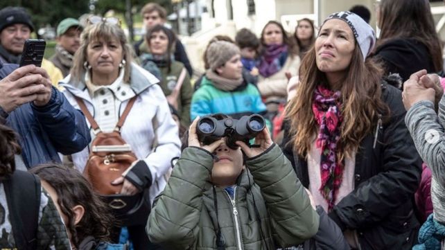 Vacaciones de invierno: un martes para disfrutar de teatros y talleres