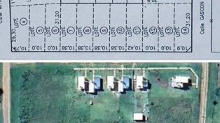 Feliciano impulsa plan de acceso a la tierra: se sortearán 16 lotes para familias que buscan su primer hogar