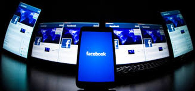 Facebook es más creíble que los medios convencionales de comunicación