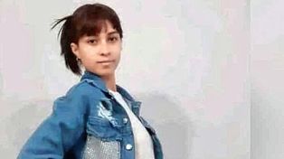 El asesinato de Lorena Orduña fue cometido el martes 26 de diciembre del año pasado alrededor de las 11:30 en inmediaciones de calle Estanislao Zeballos al 4.000