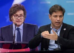Elecciones 2025: comenzaron los comicios en la provincia de Buenos Aires