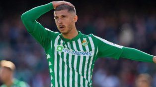 El escollo que debe sortear Barcelona para terminar de contratar a Guido Rodríguez