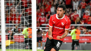 Newells e Independiente chocan con urgencias en Rosario