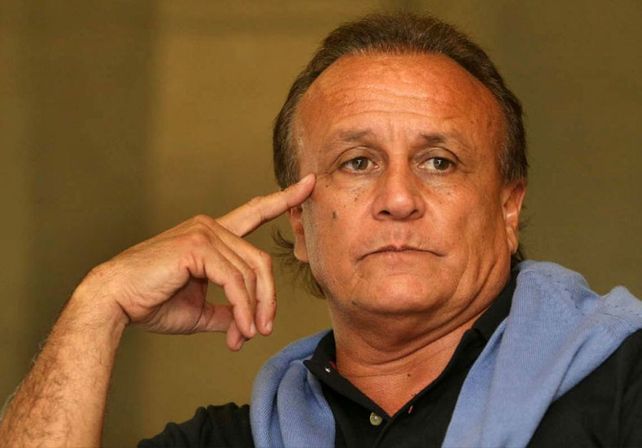 Denuncian que Del Sel debe $38.700 en impuestos