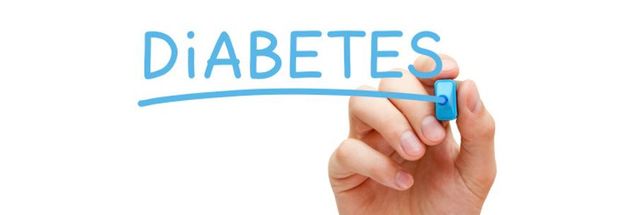 Consultorio Integral de Diabetes (CID)