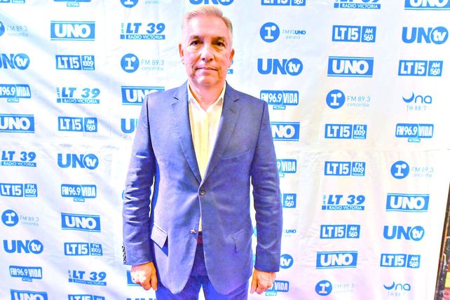 Balla: Hemos hecho un gran esfuerzo