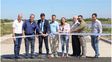 Pullaro: Nunca en la historia de Santa Fe se ha invertido tanto en obra pública con recursos propios
