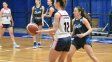 rama femenina: toda la programacion para lo que viene en las distintas categorias