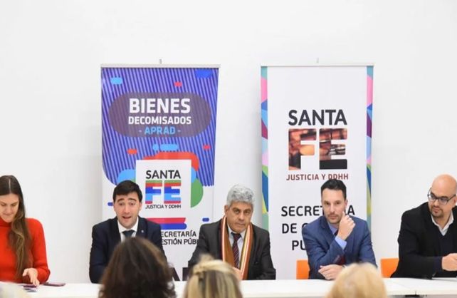 Imagen ilustrativa.