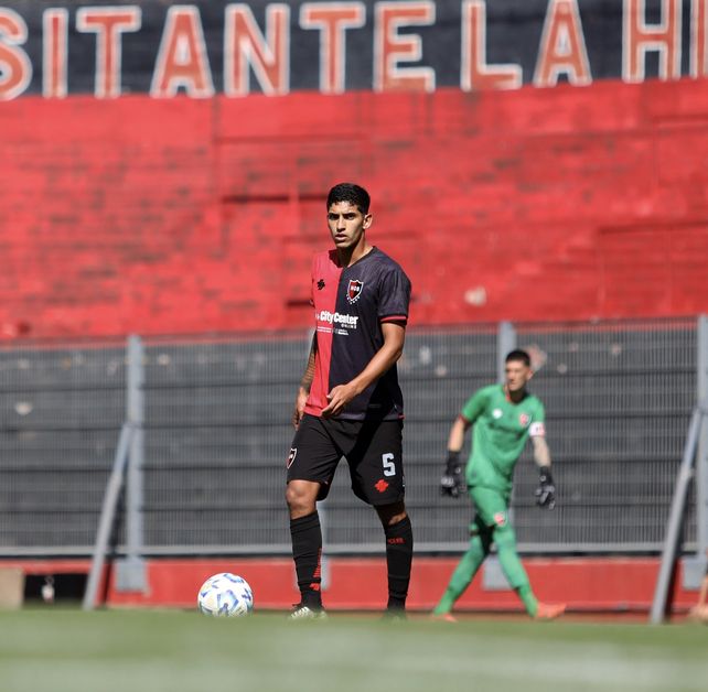 Ante las ausencias obligadas de Banega